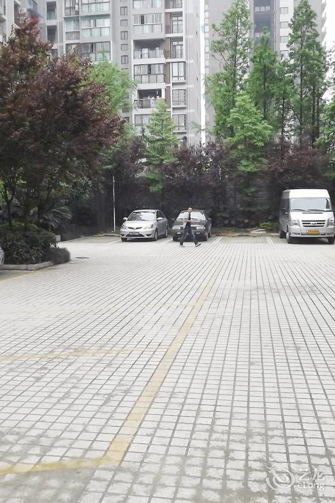 Xipuxing Pudi Hotel Exterior photo